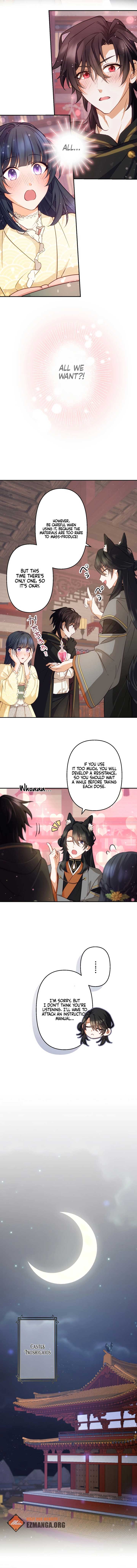 ch 16 2