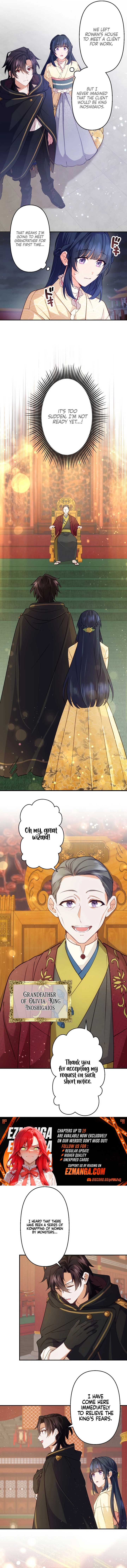 ch 16 3
