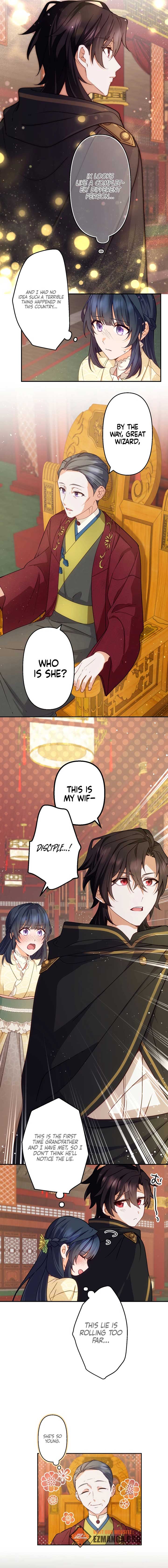 ch 16 4