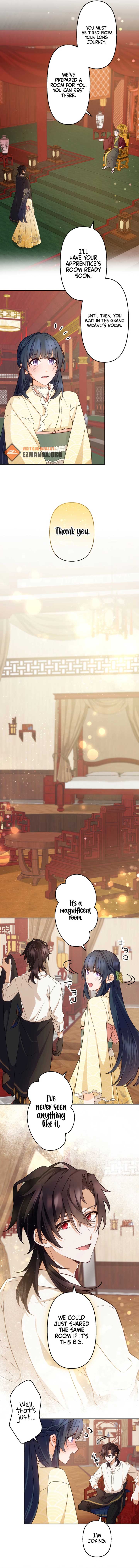 ch 16 5