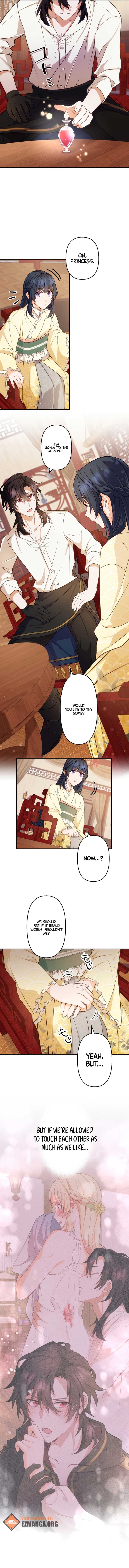 ch 16 6