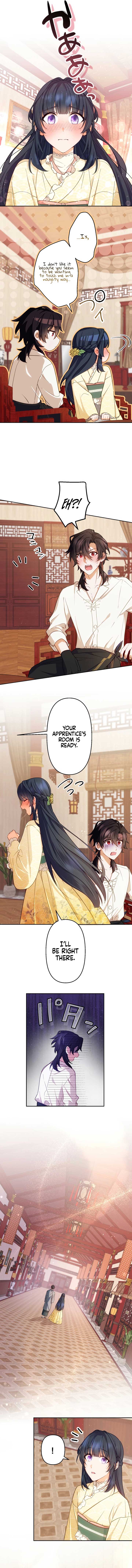 ch 16 7