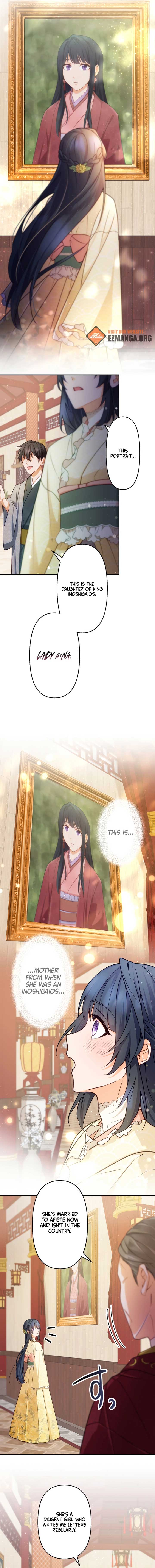 ch 16 8