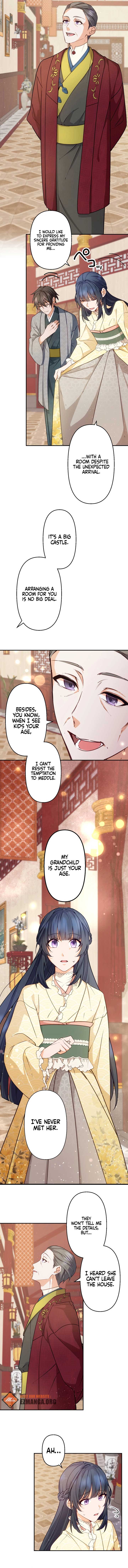 ch 16 9