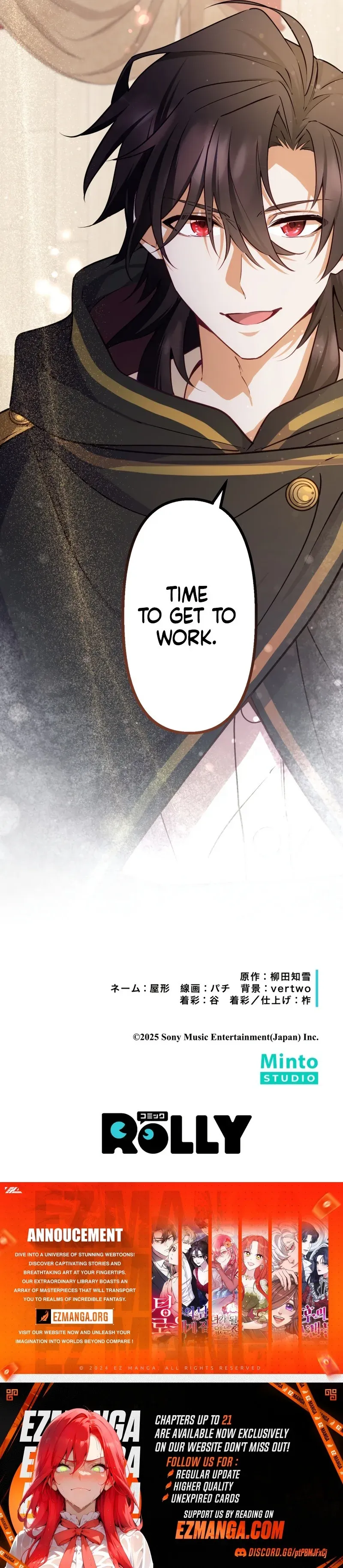 ch 17 11