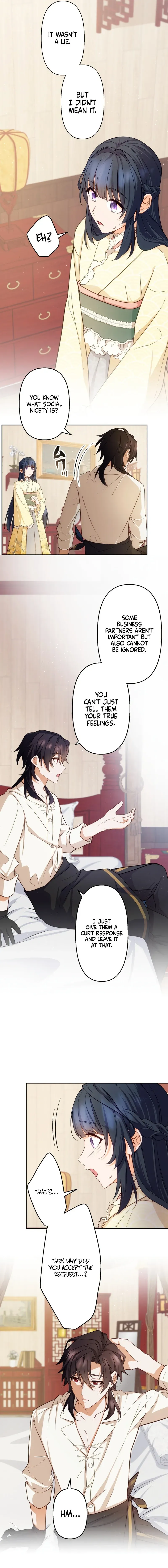 ch 17 3