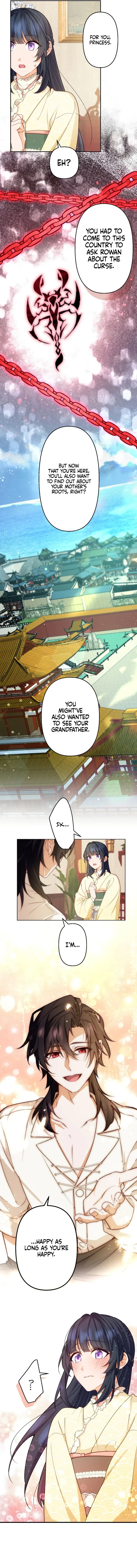 ch 17 4