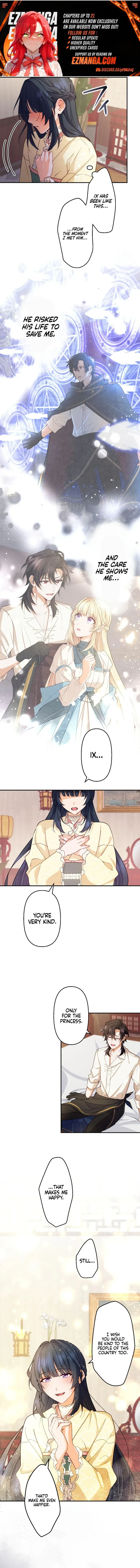ch 17 5