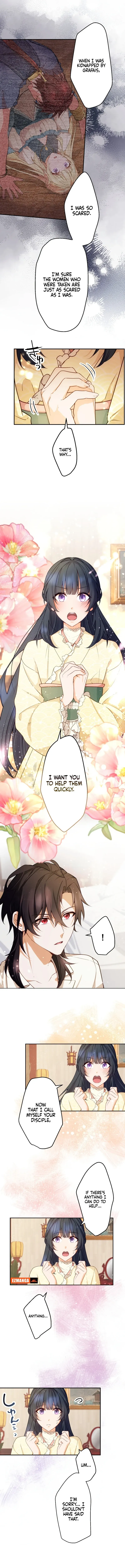 ch 17 6