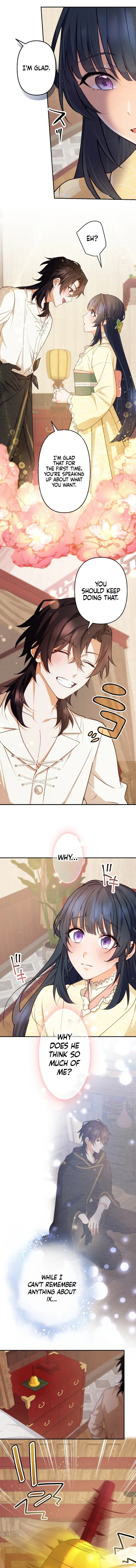ch 17 7