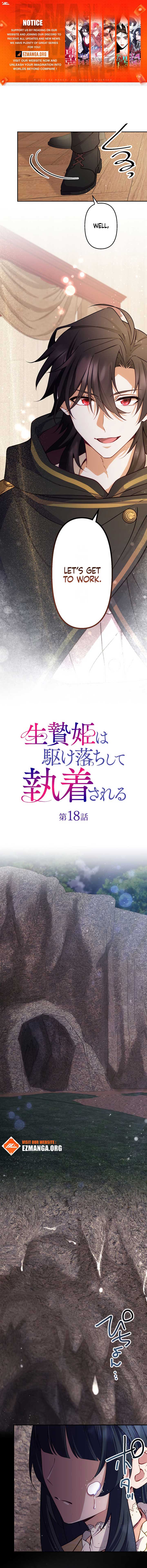 ch 18 1