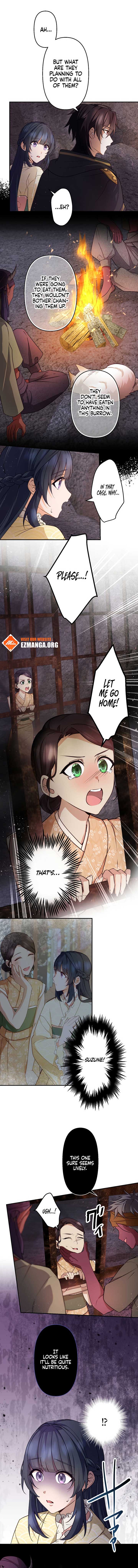 ch 18 10