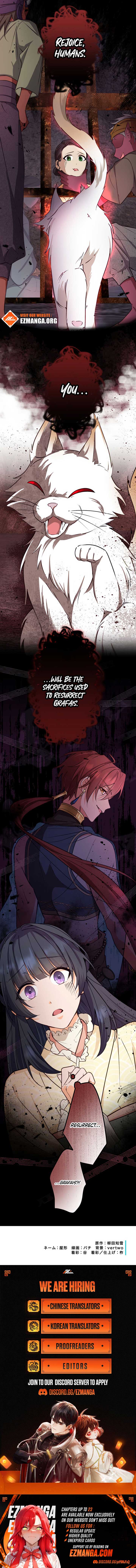 ch 18 11