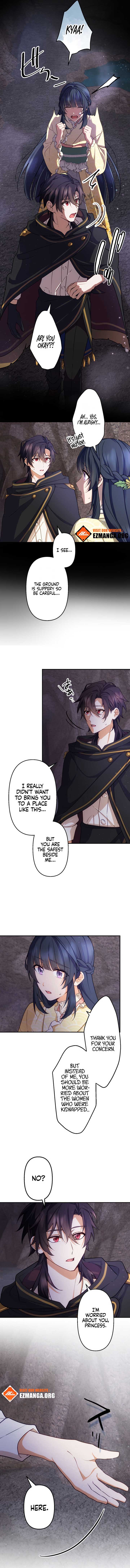 ch 18 2