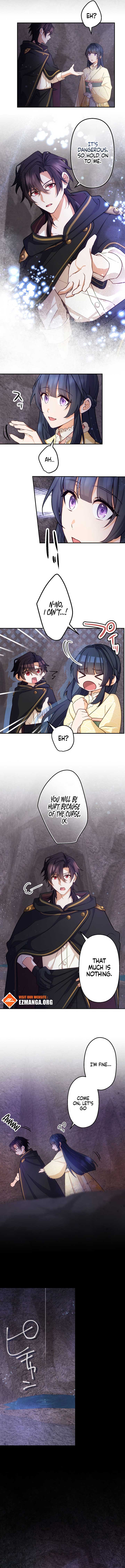 ch 18 3