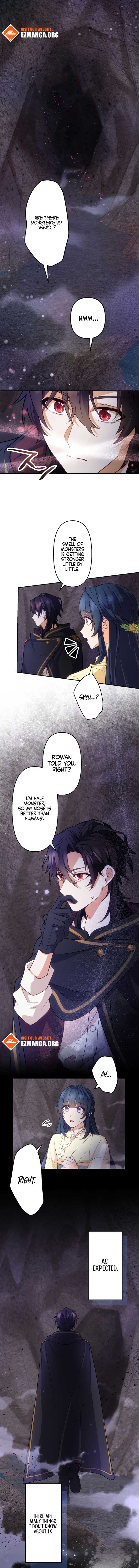 ch 18 4