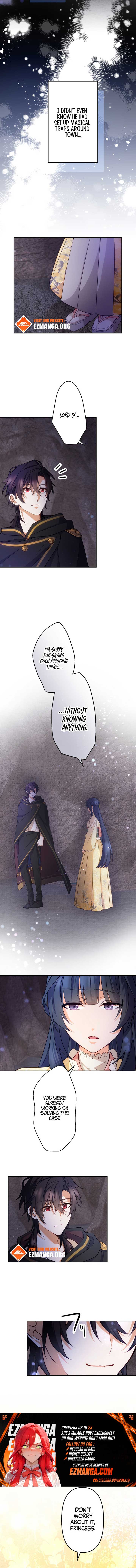 ch 18 5