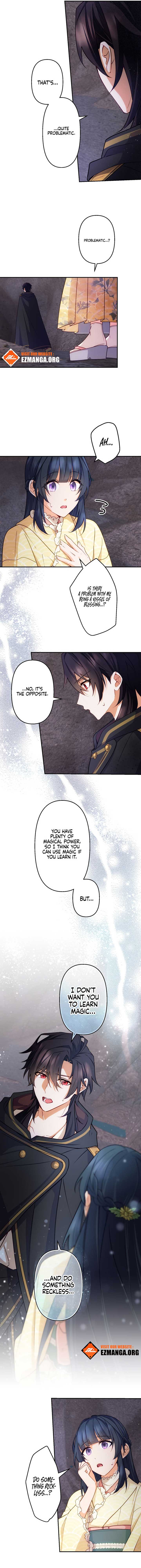 ch 18 7