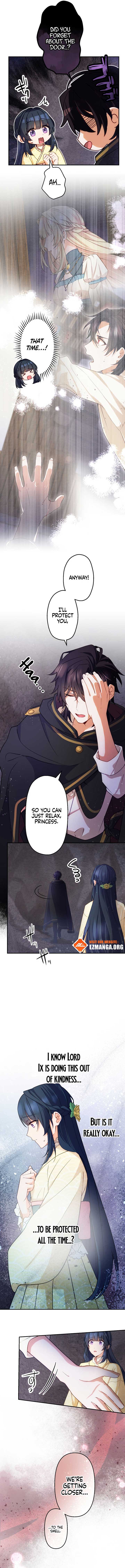 ch 18 8
