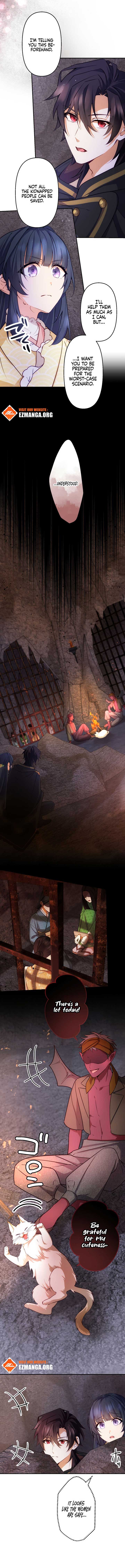 ch 18 9