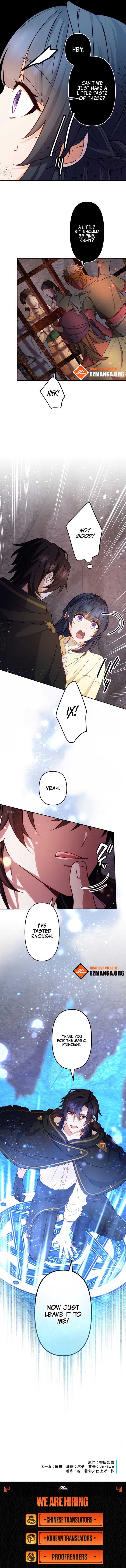 ch 19 11