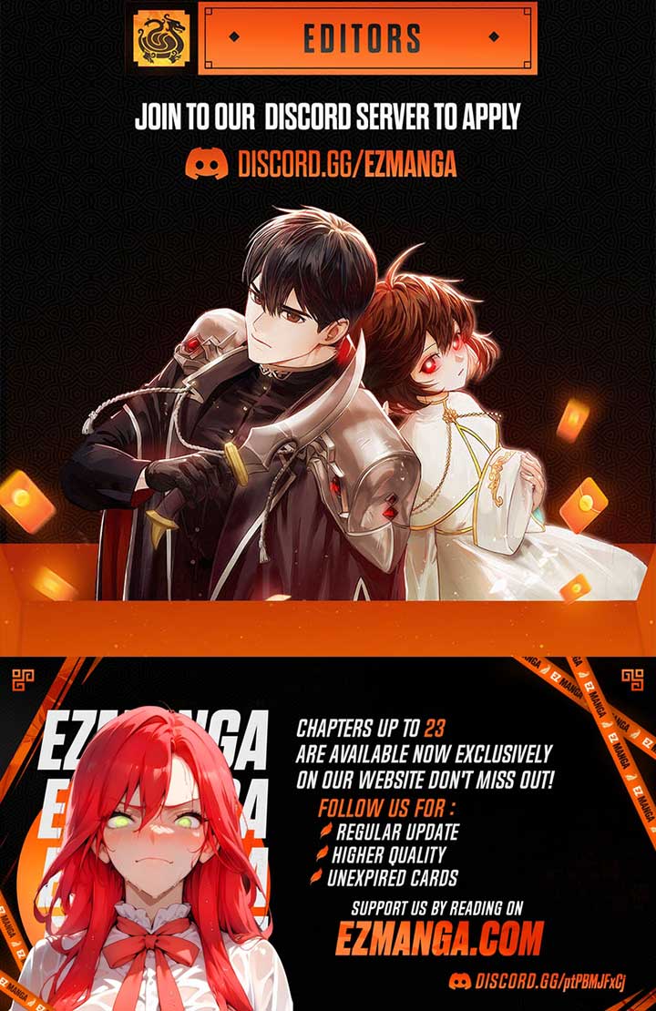ch 19 12