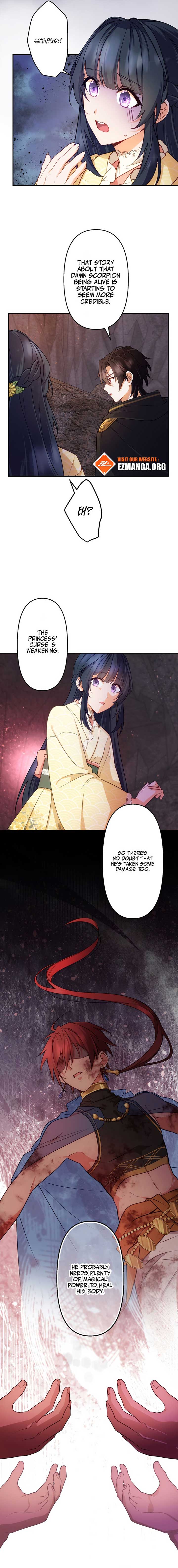 ch 19 2