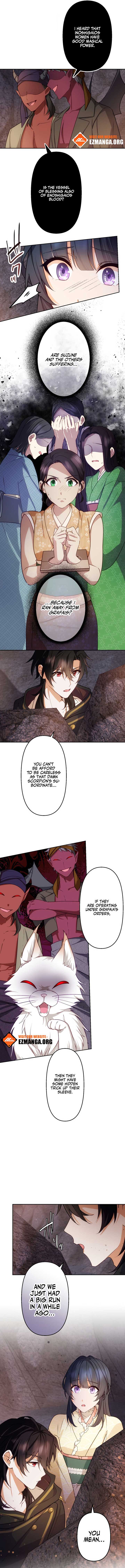ch 19 3