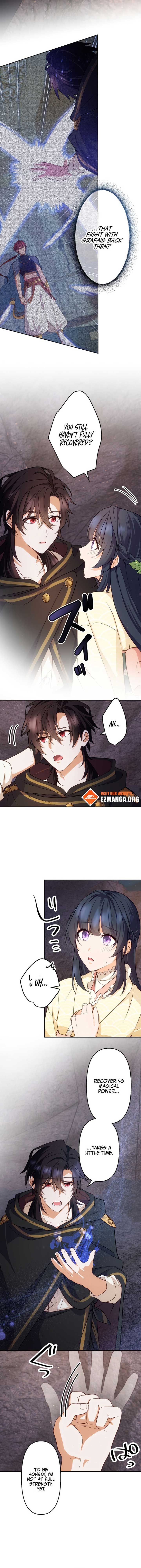 ch 19 4