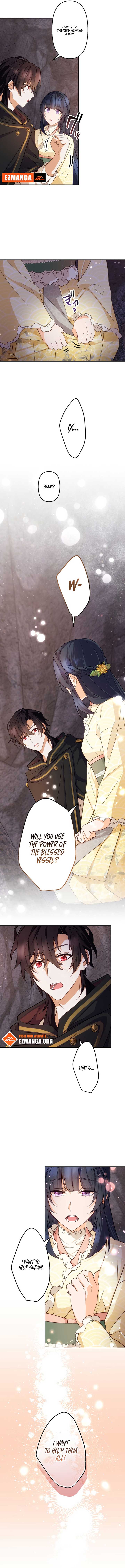 ch 19 5