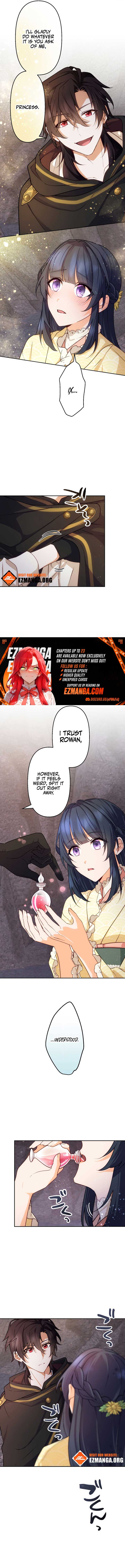 ch 19 7