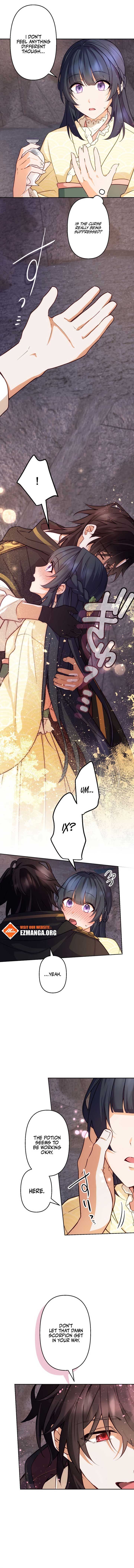ch 19 8