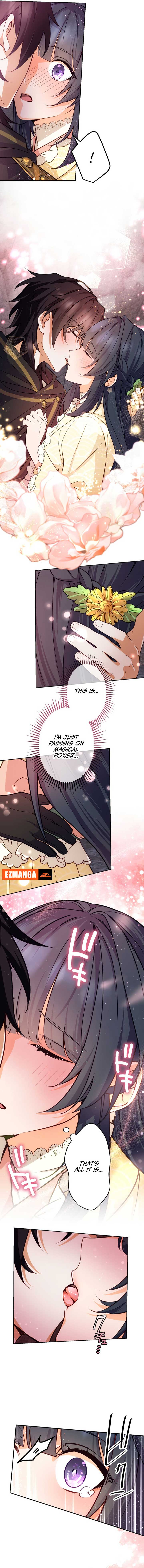 ch 19 9