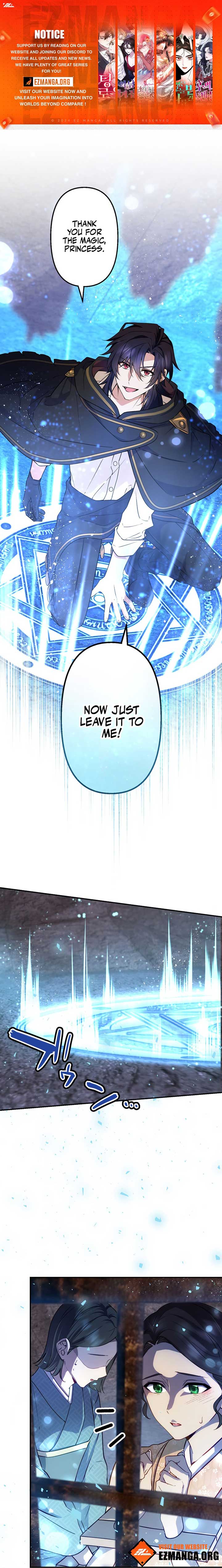 ch 20 1