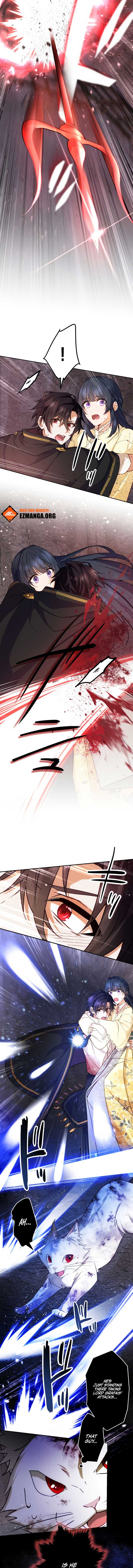 ch 20 10