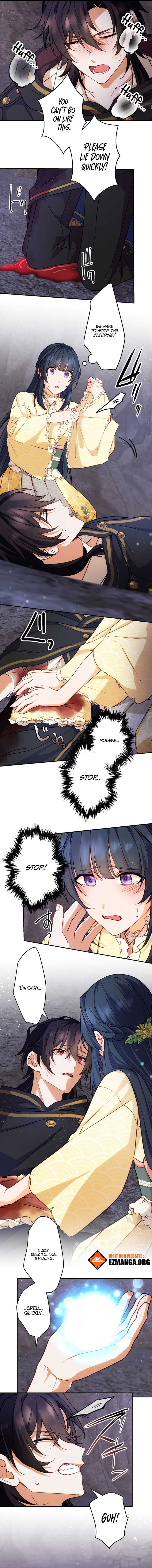 ch 20 12