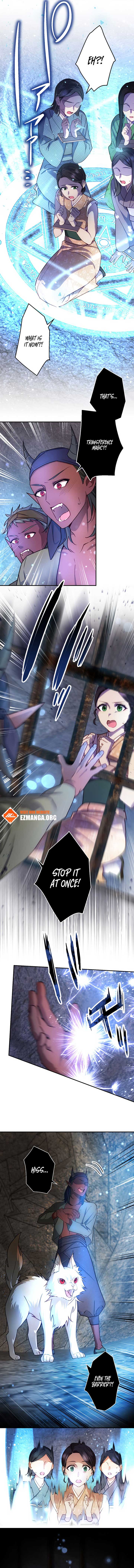 ch 20 2