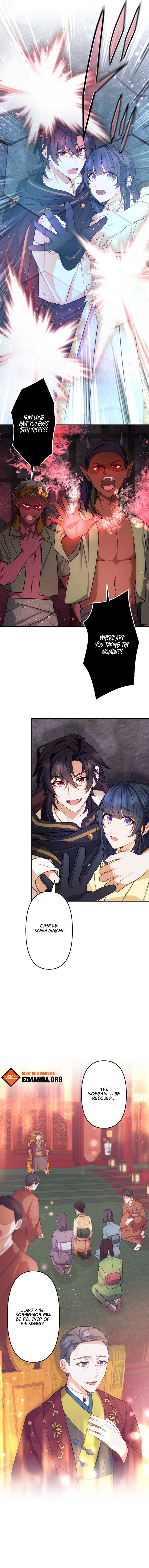 ch 20 4