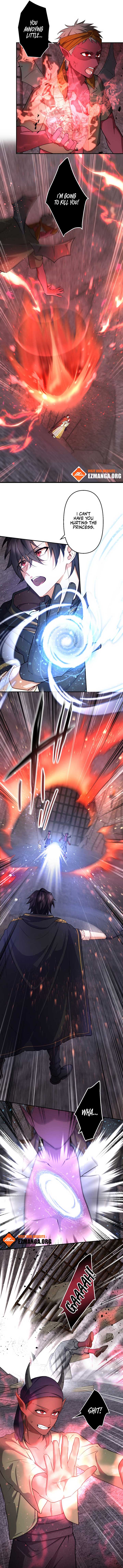 ch 20 5