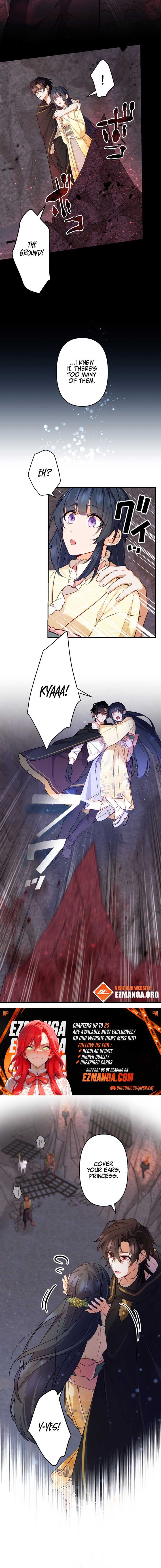 ch 20 6