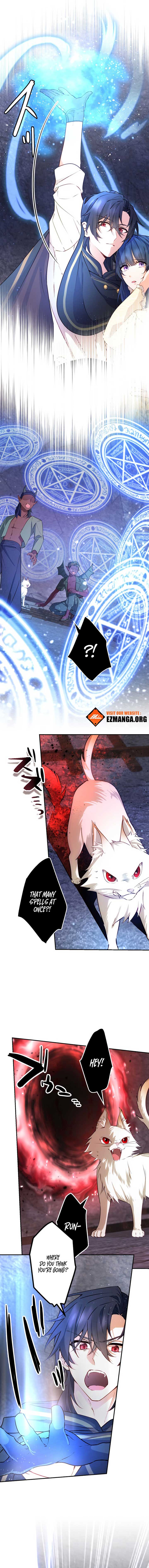ch 20 7