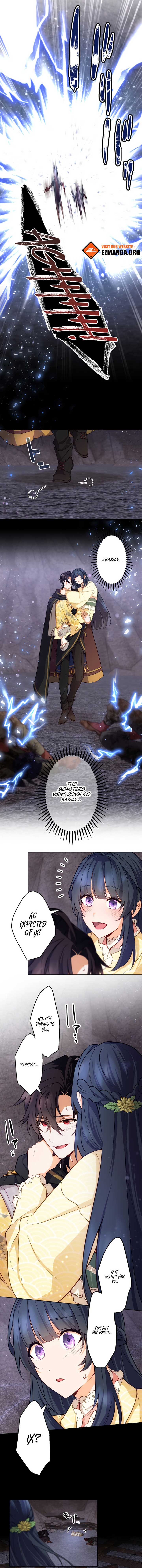 ch 20 8