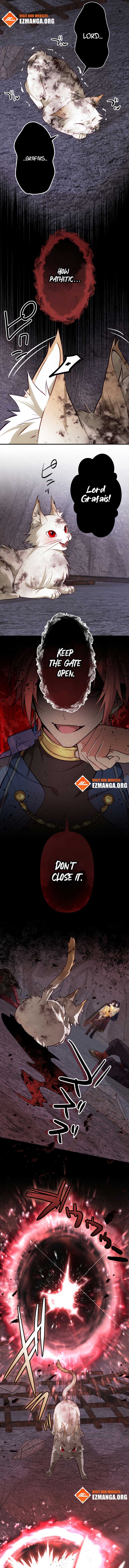 ch 20 9