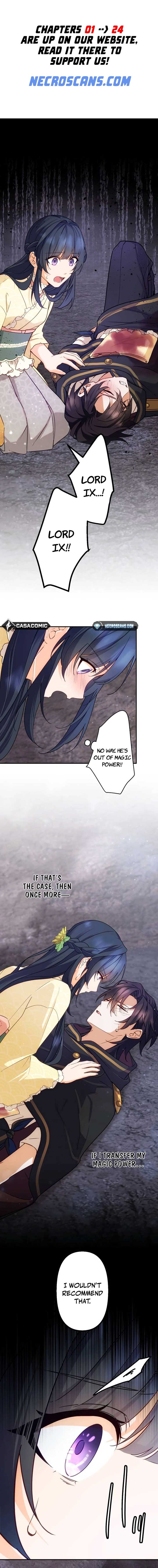 ch 21 1