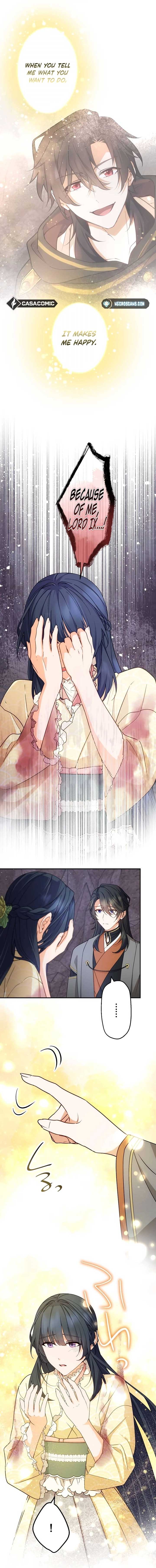 ch 21 10