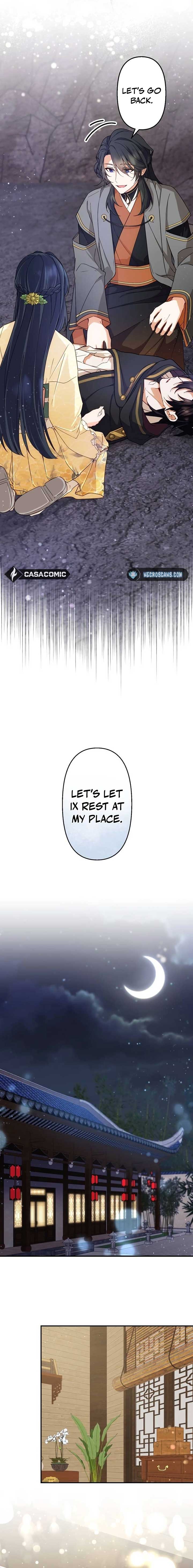 ch 21 11