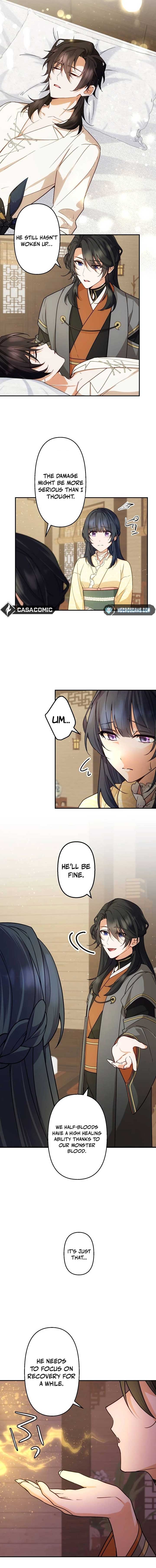 ch 21 12