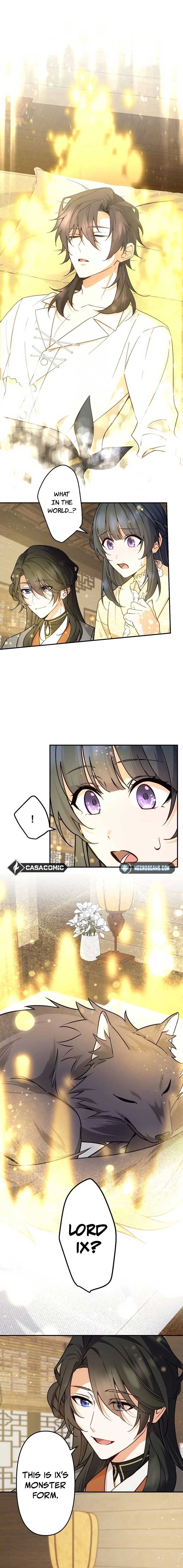 ch 21 13