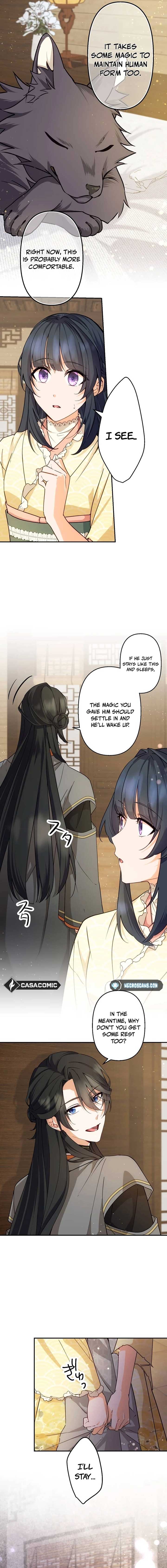 ch 21 14