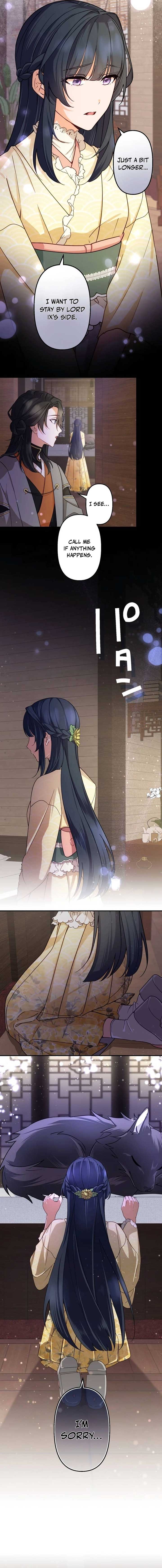 ch 21 15